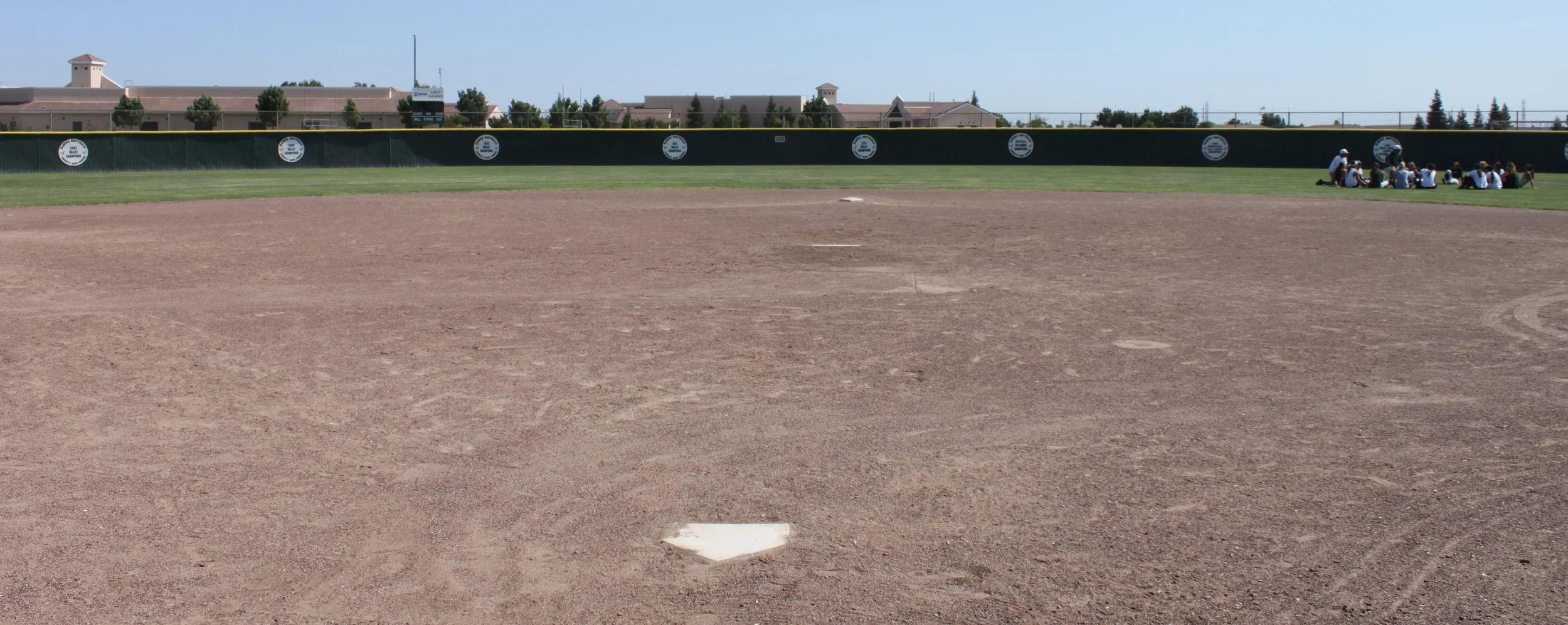 Field o Dreams.JPG