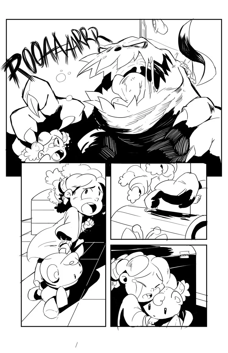 page 4.jpg