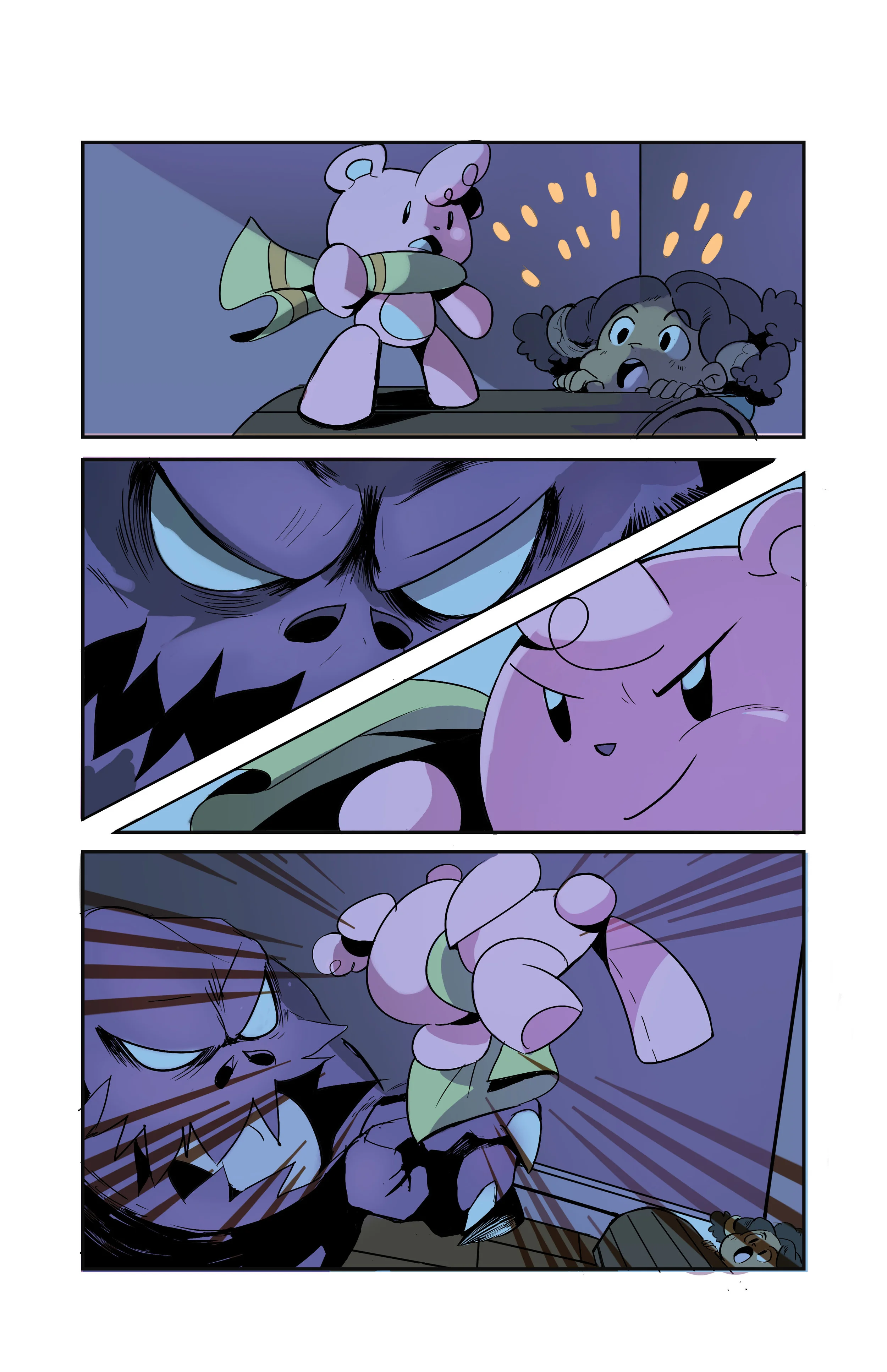 page 6 color.jpg