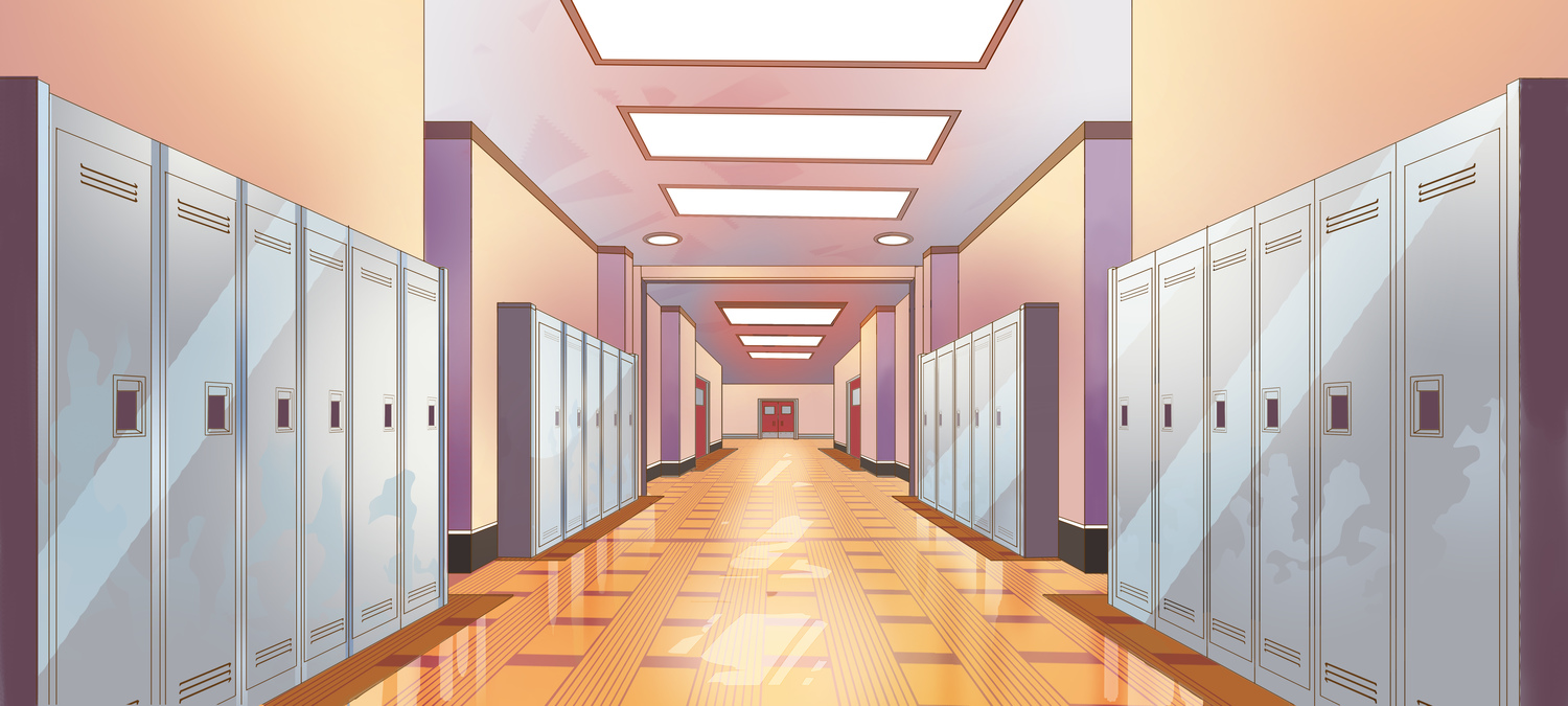 Raincoat+school+hallway+final.jpg