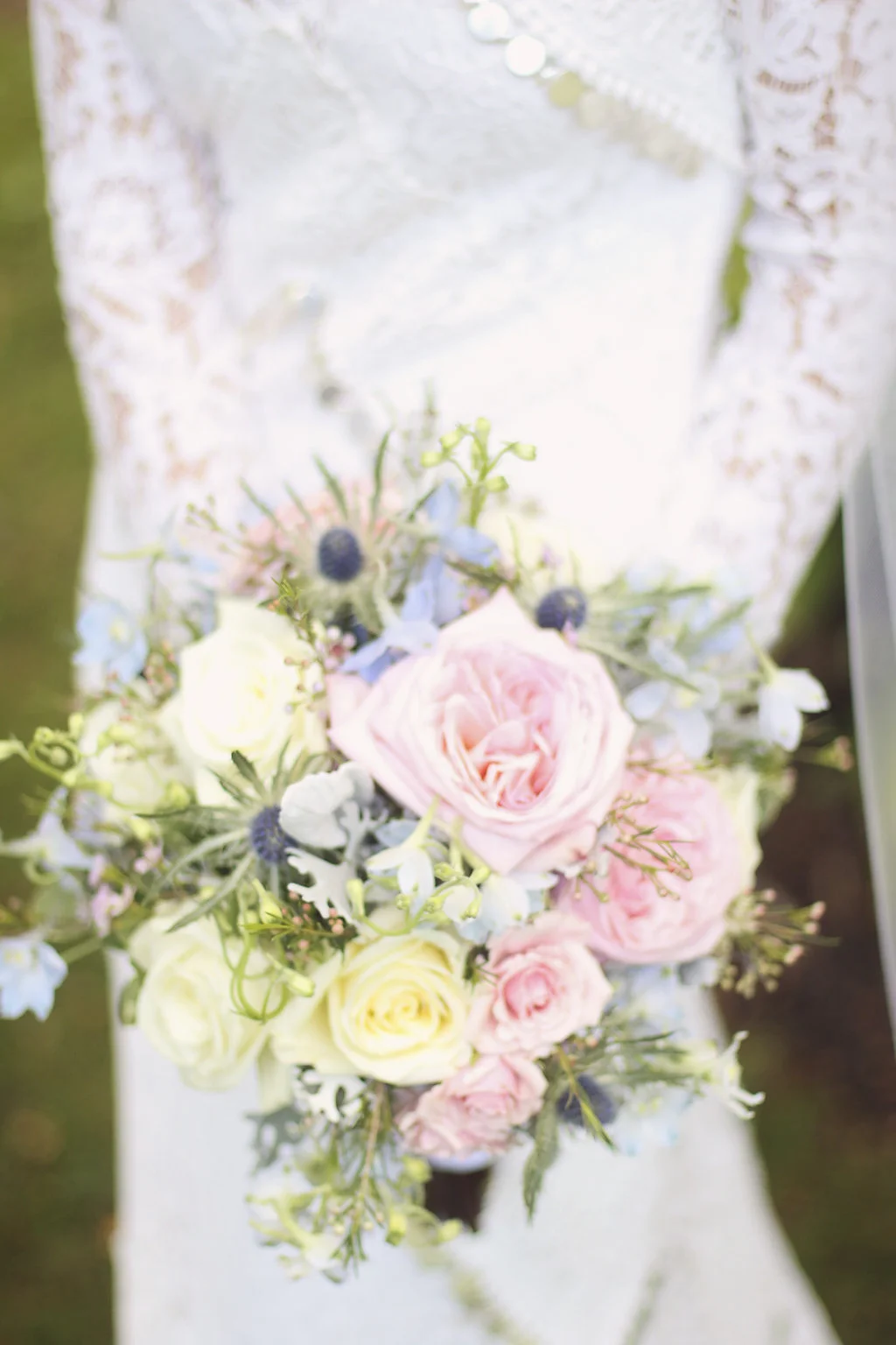 Erin_joey_704A6531110.jpg