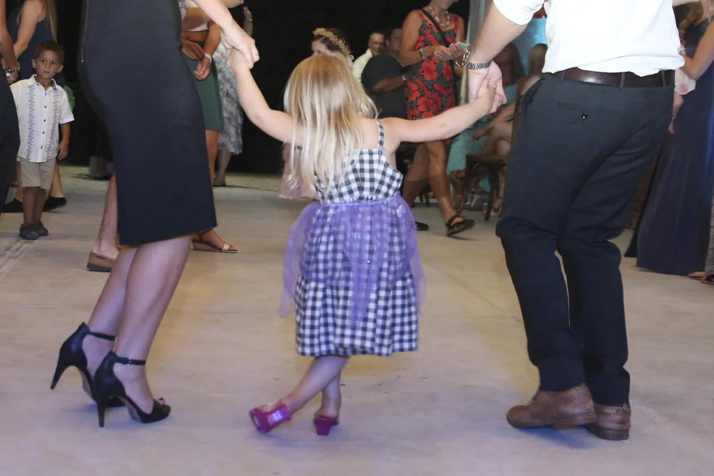 reception_704A7686206.jpg
