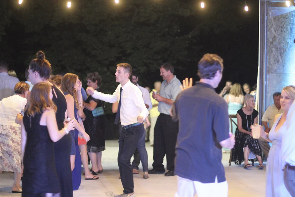 reception_IMG_7168234.jpg