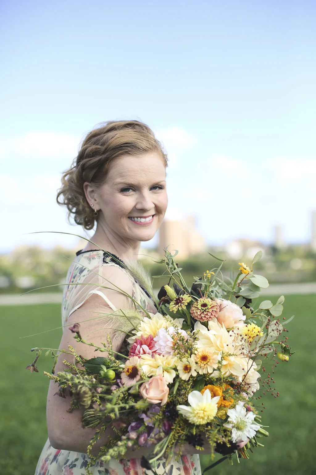 Sarah_BrianAZ3A6985104.jpg