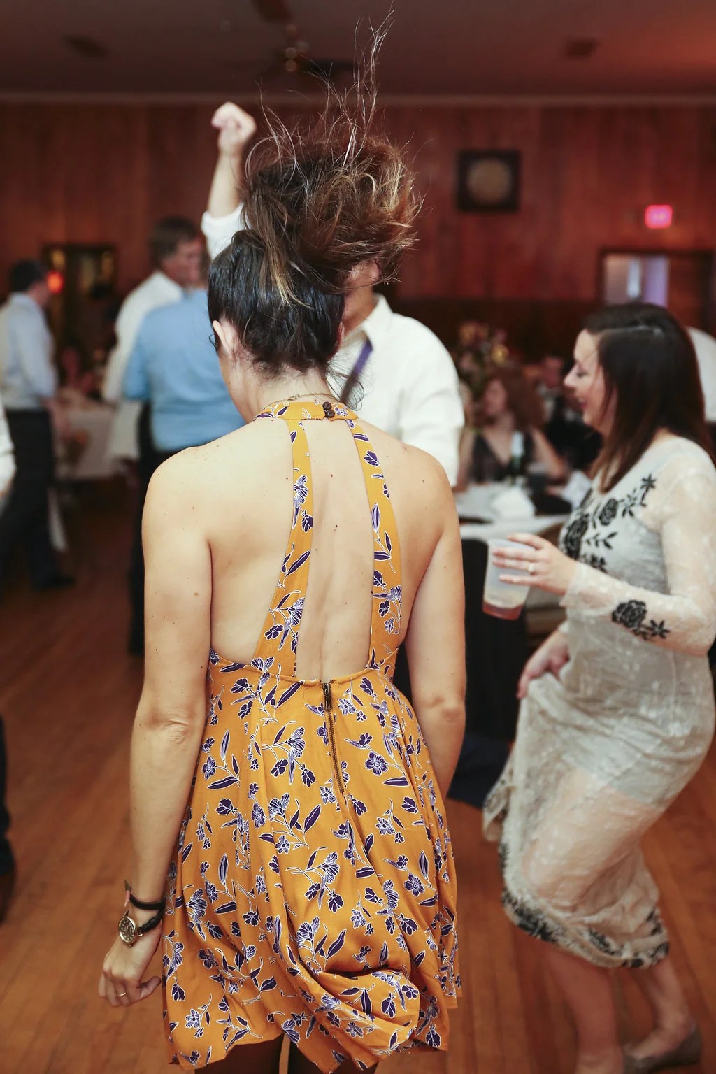 Sarah_BrianAZ3A8687154.jpg
