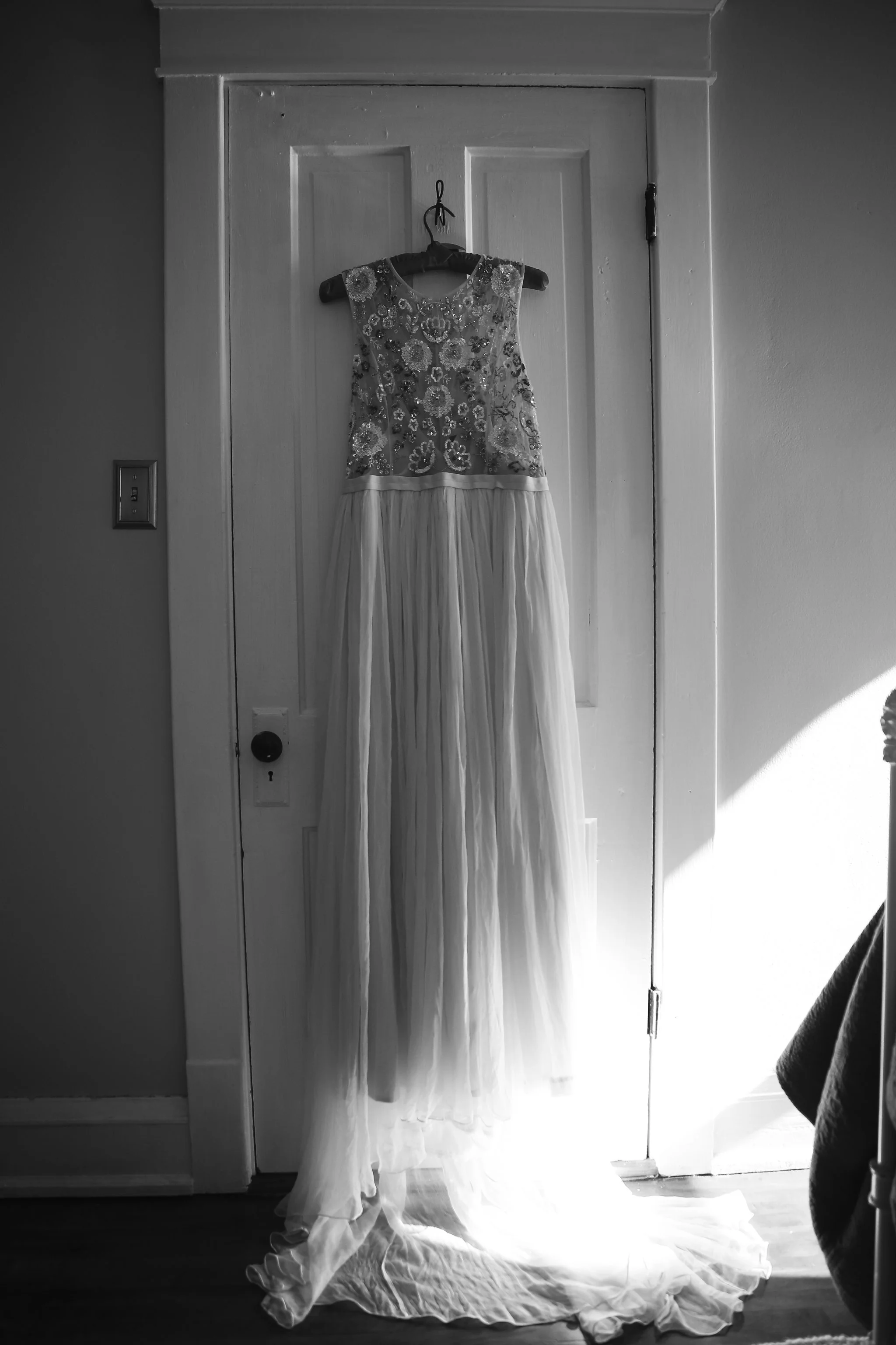 BW_AZ3A89381.jpg