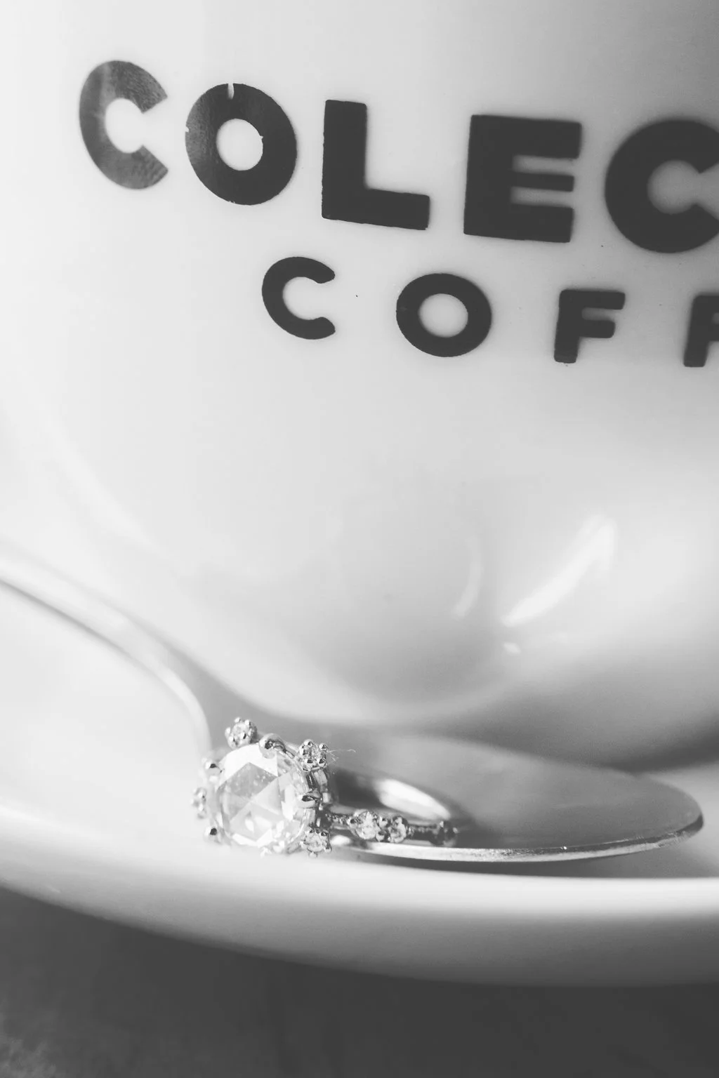 AZ3A0166jpg_BW.jpg