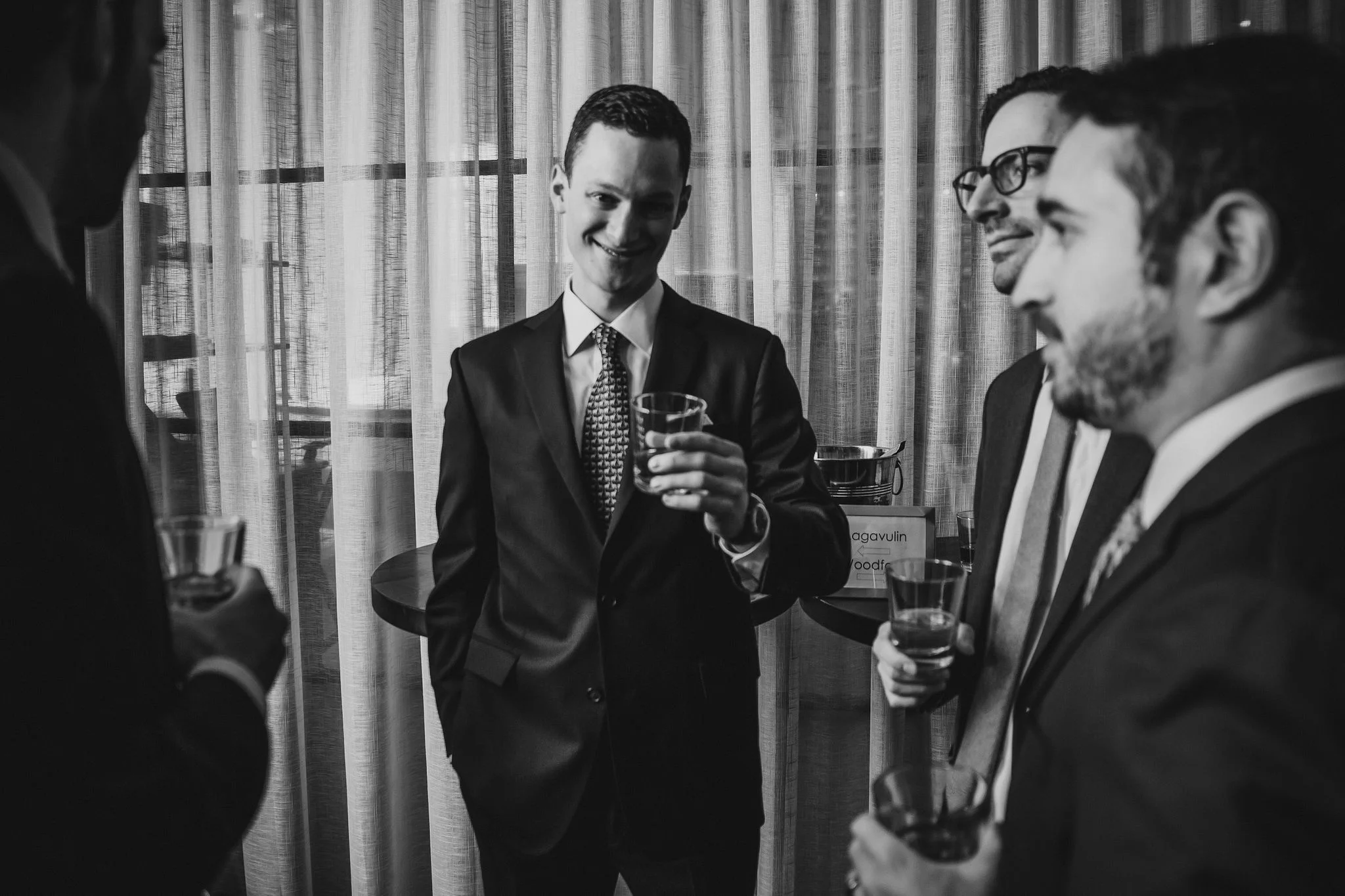 AZ3A5744jpg_BW.jpg