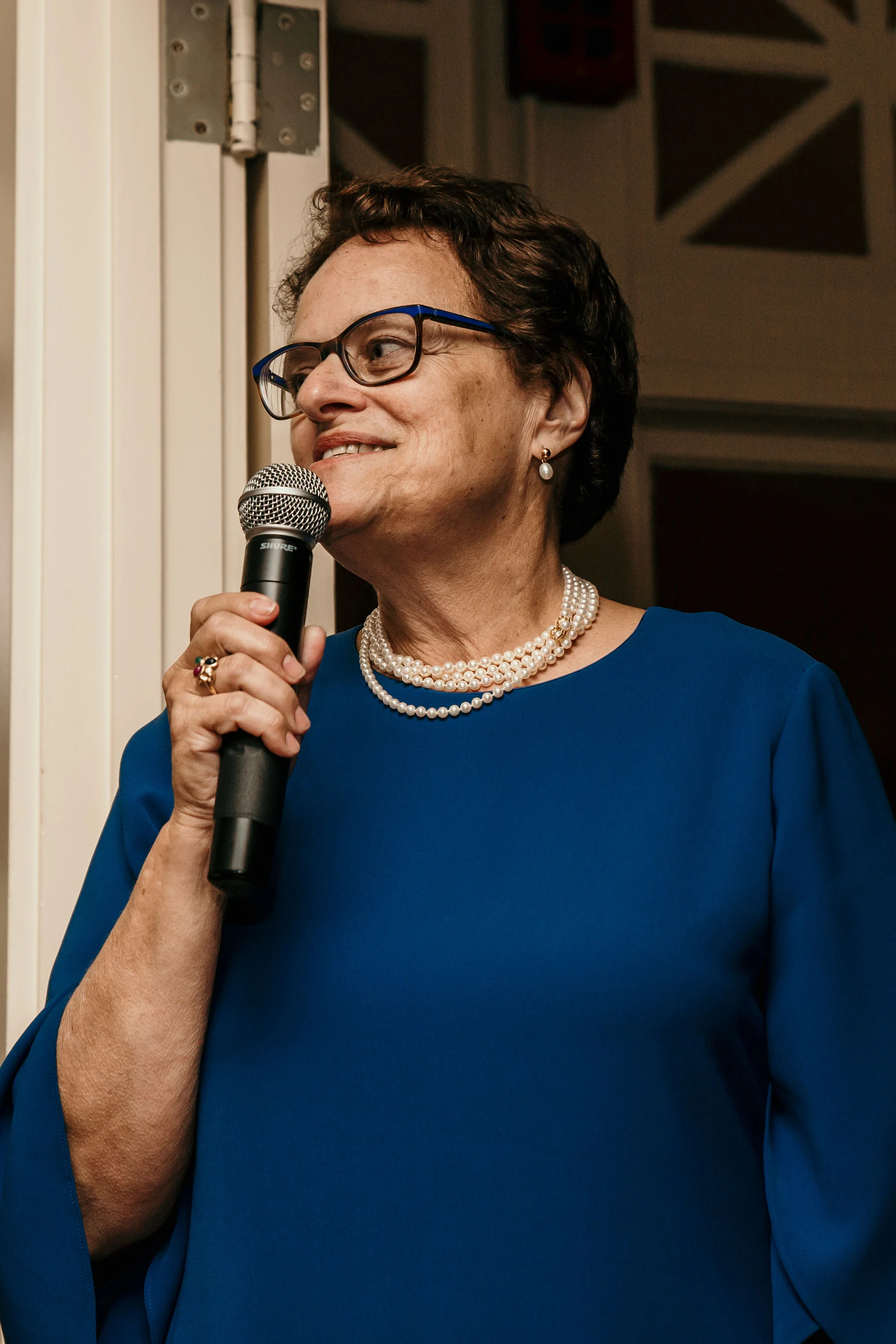 AZ3A7418.jpg