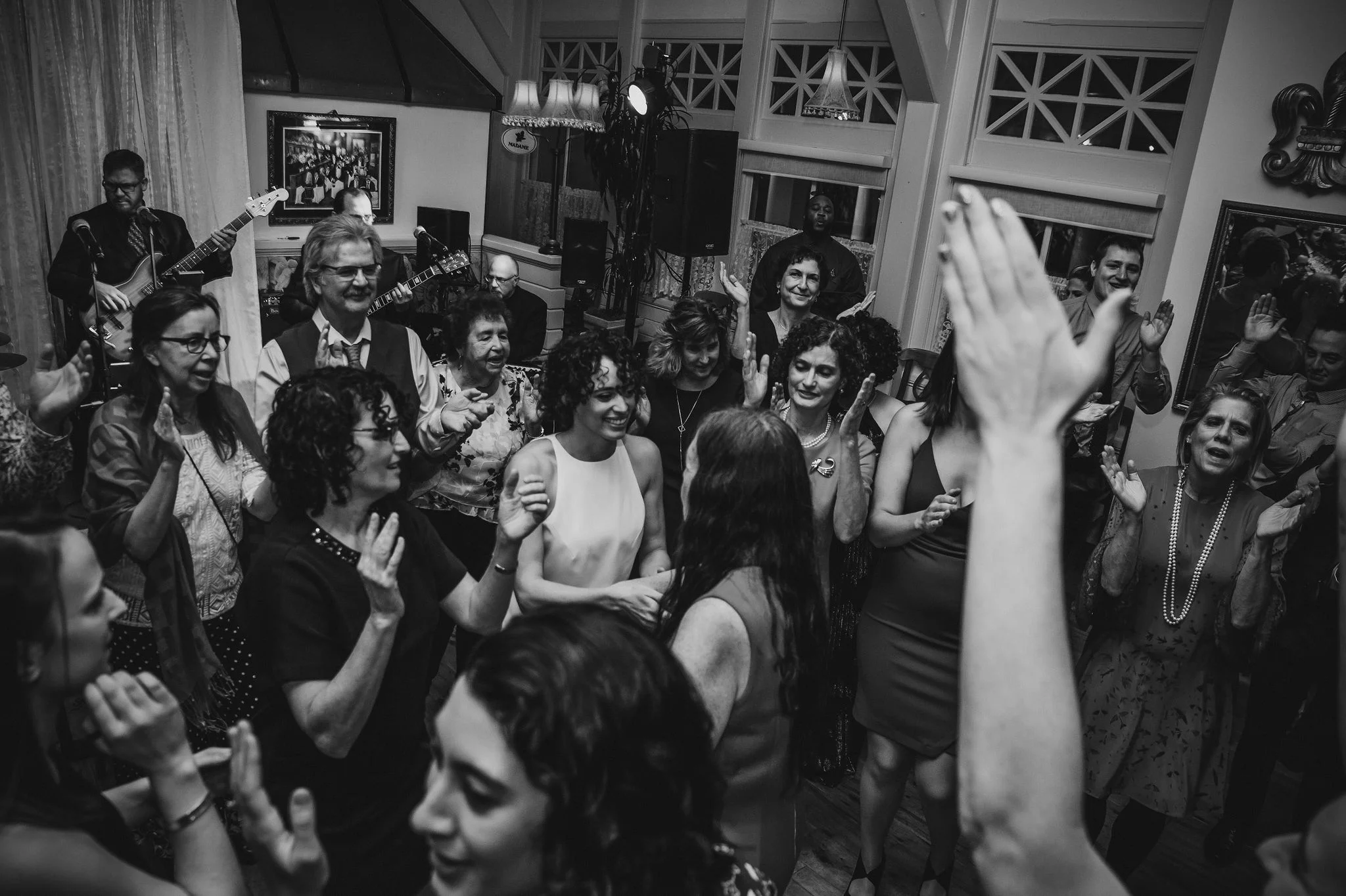AZ3A7552jpg_BW.jpg