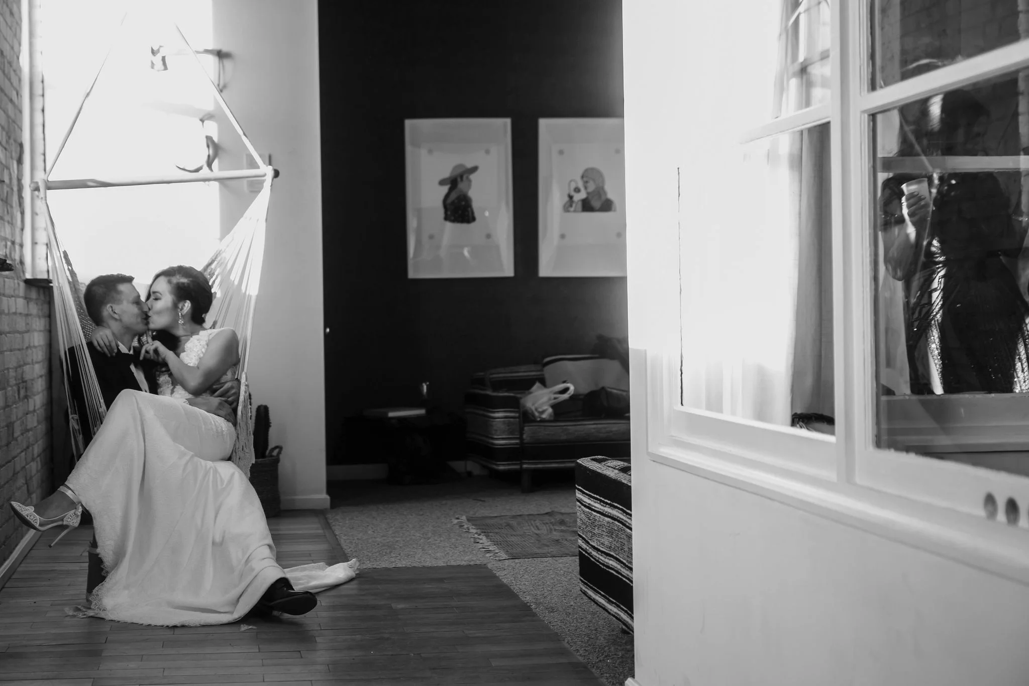 AZ3A0598jpg_BW.jpg