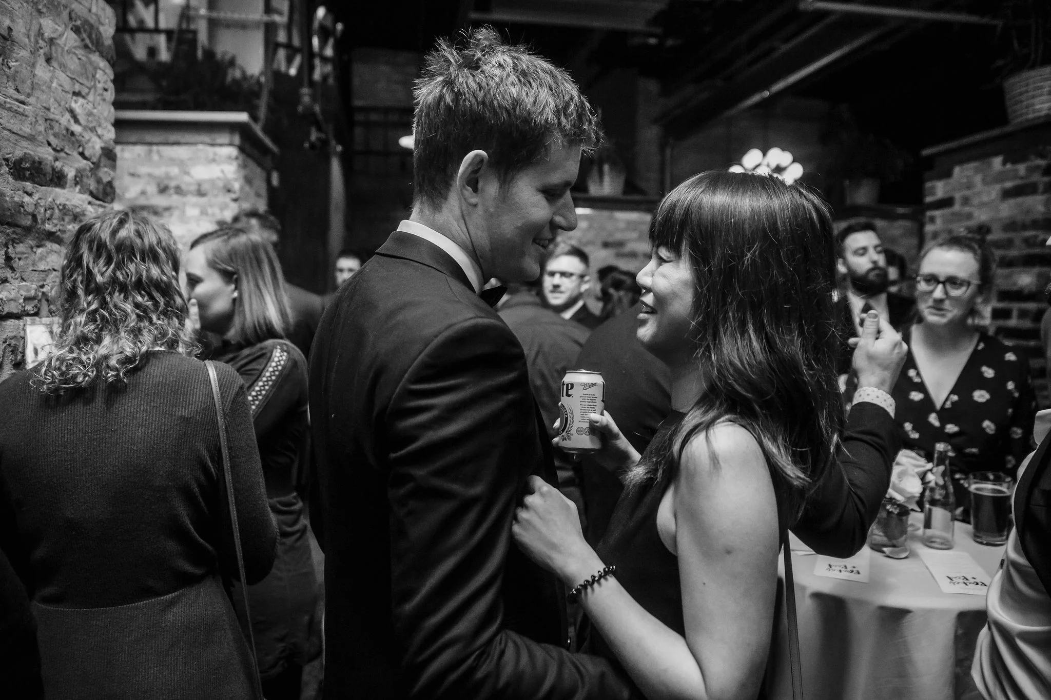 AZ3A1160jpg_BW.jpg