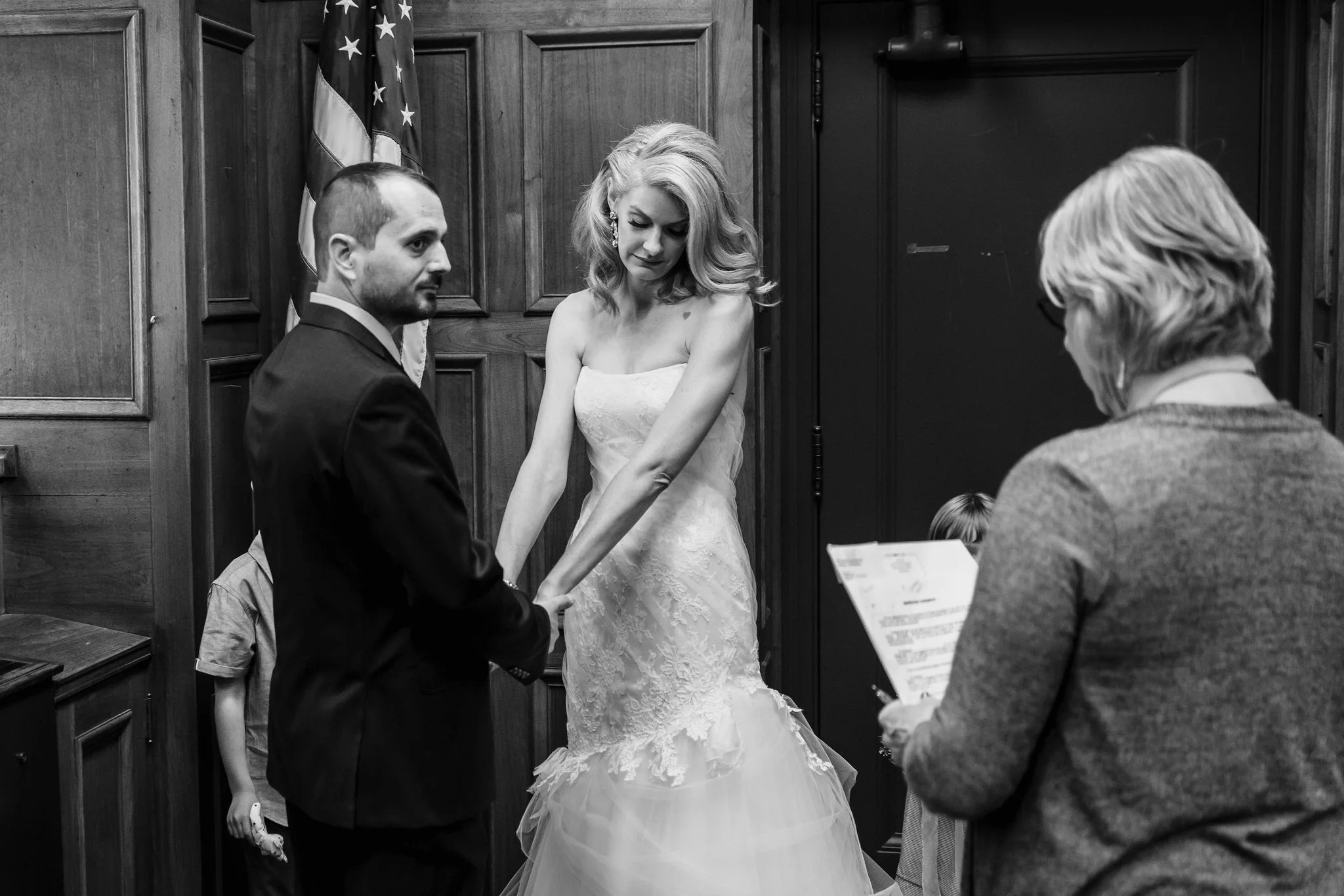 UP9A3593jpg_BW.jpg