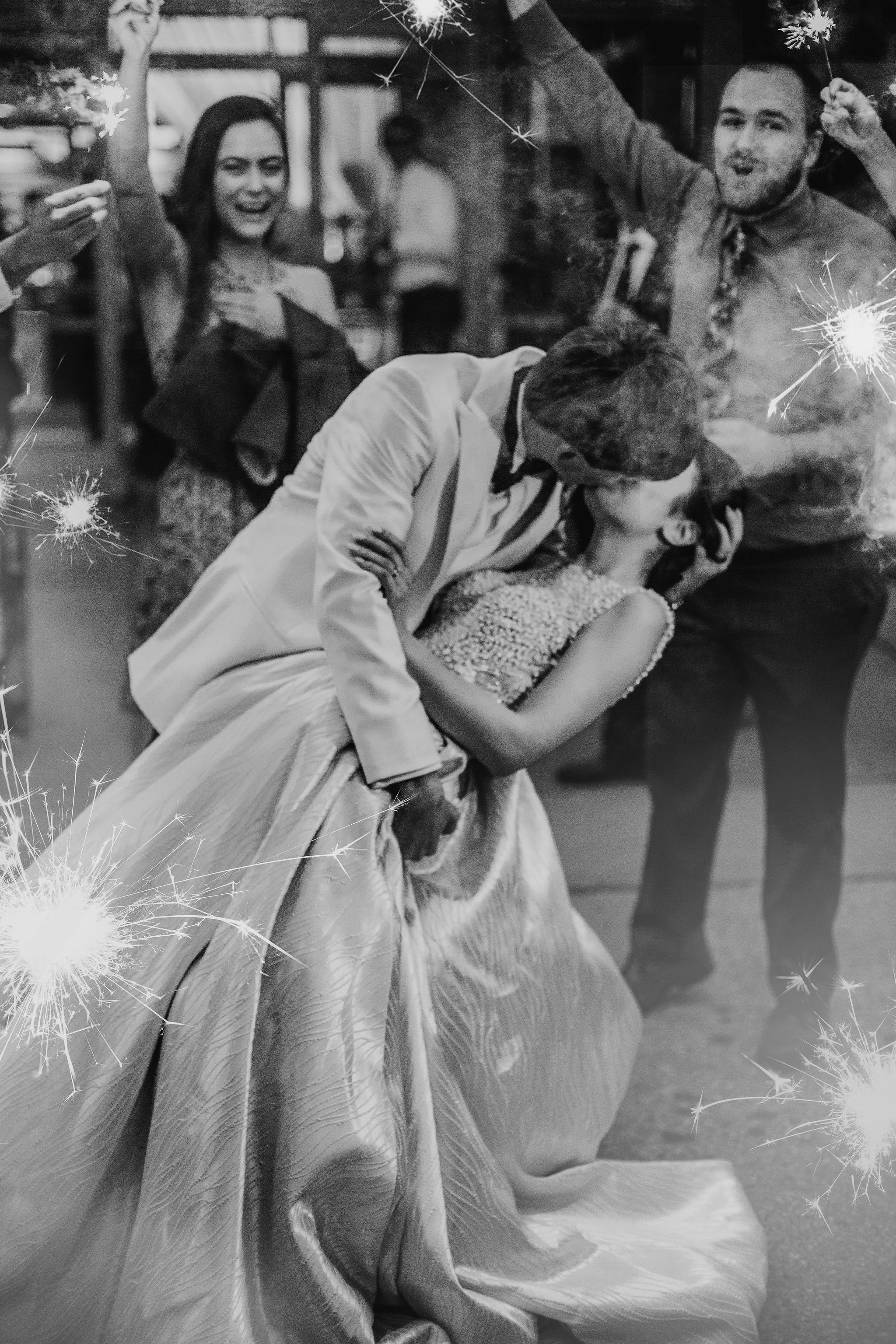 AZ3A4094-Editjpg_BW.jpg