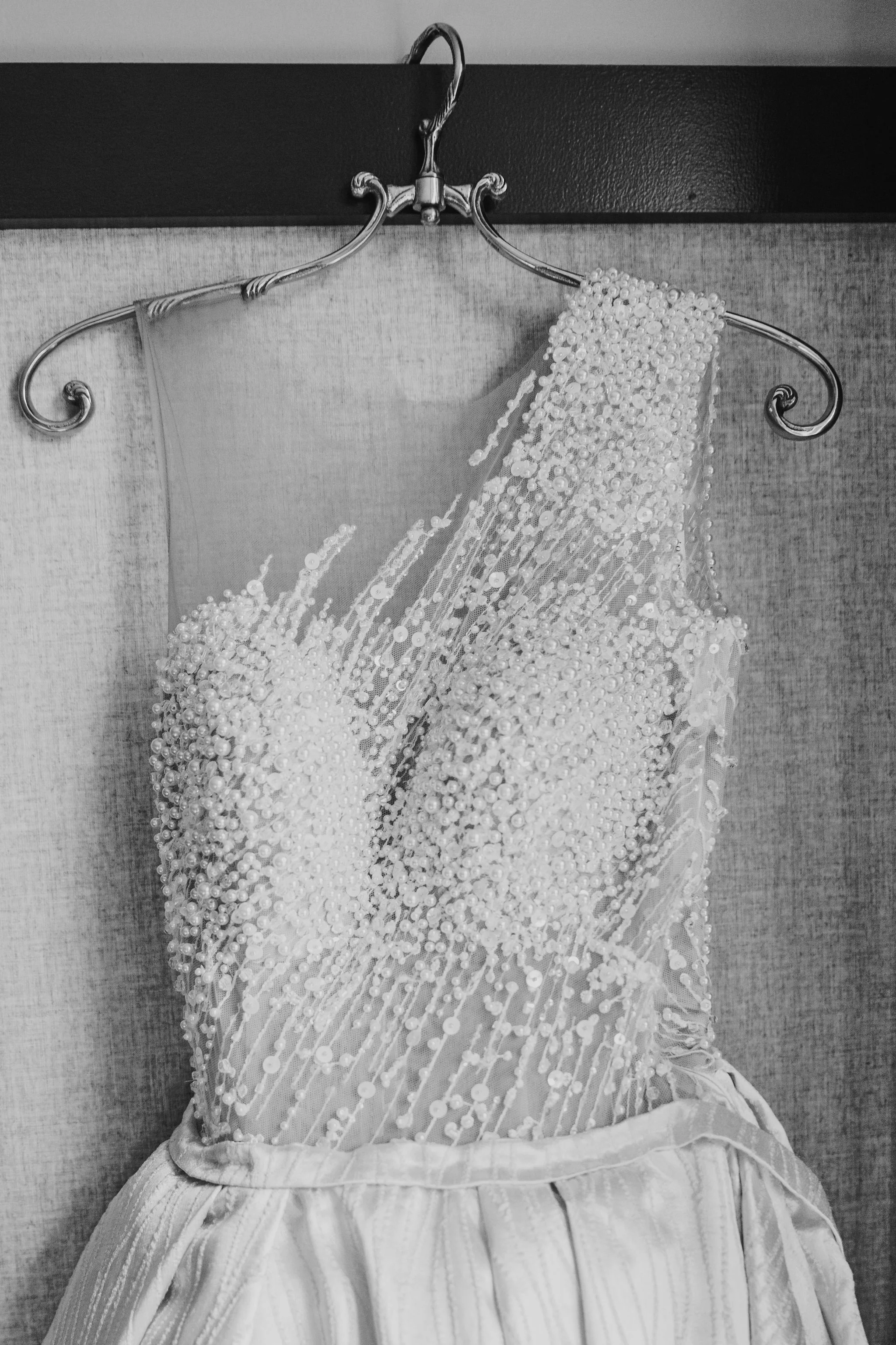 UP9A4982jpg_BW.jpg