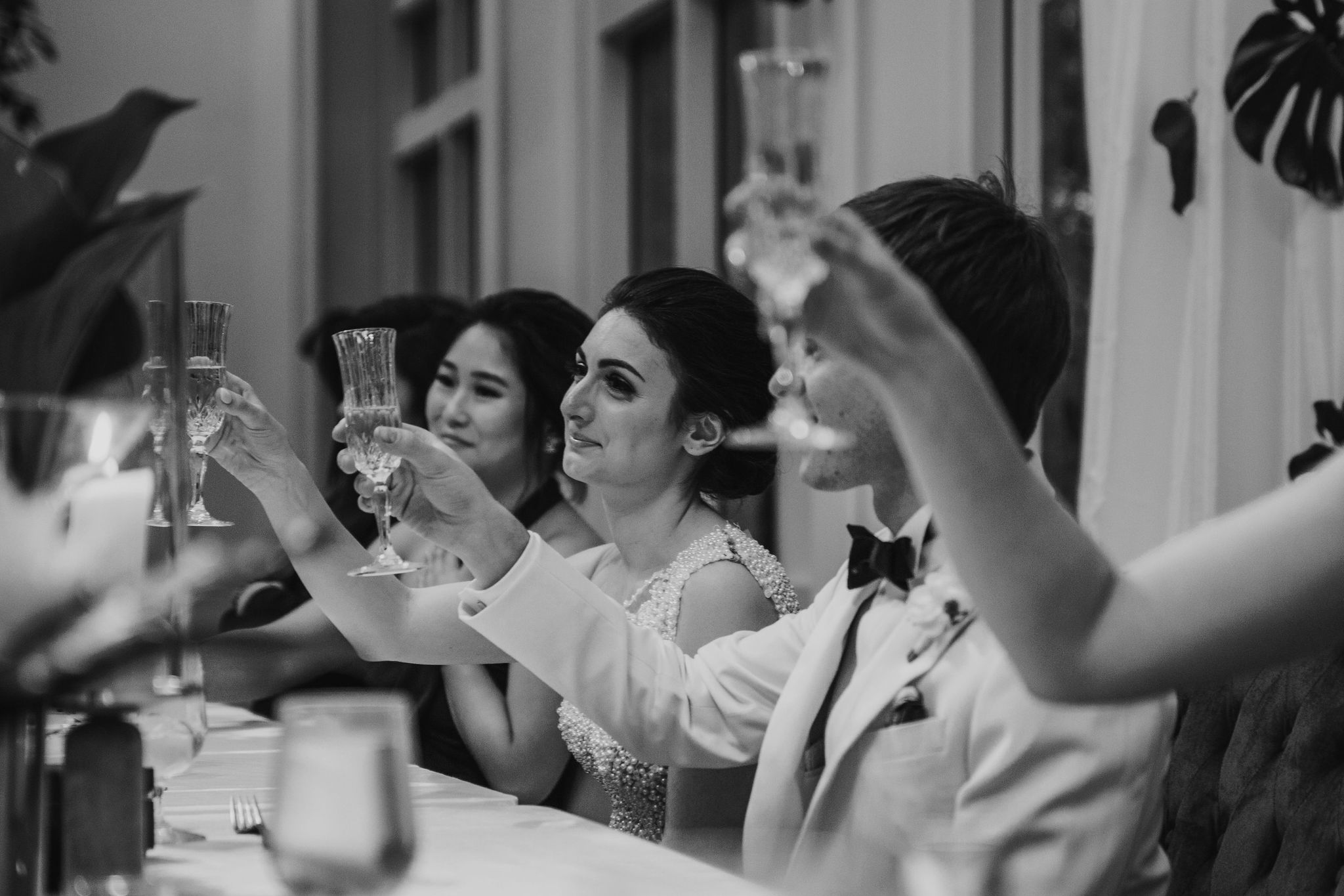 UP9A6267jpg_BW.jpg