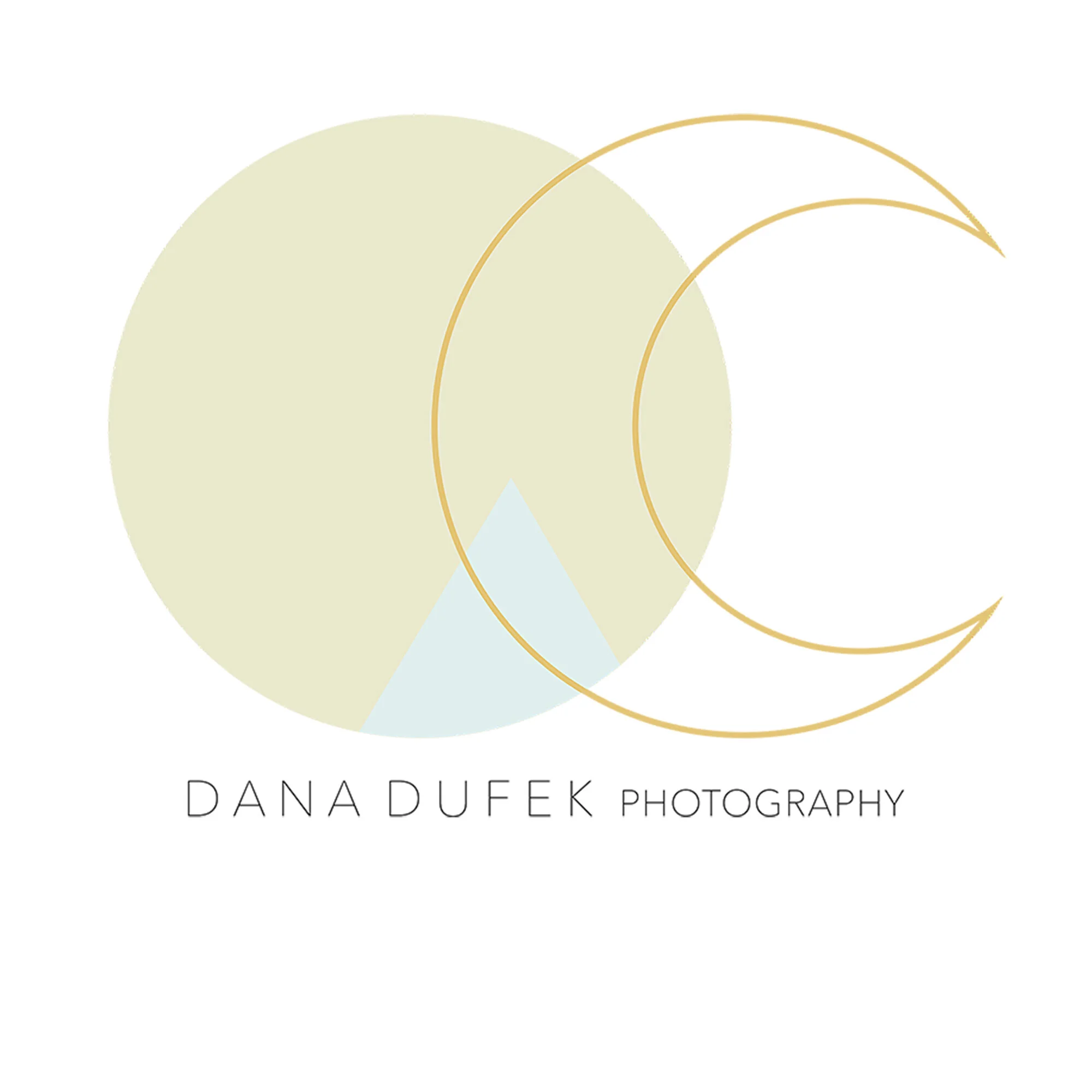 4D89549C-A339-4A9B-82E9-F6905DAF2AB4.jpg