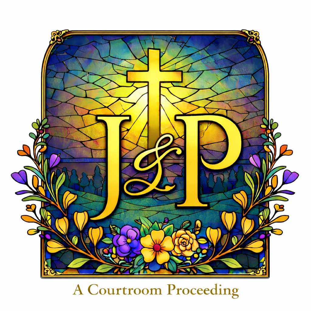 The Great Invitation