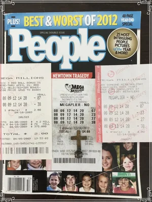Lottery-Tickets