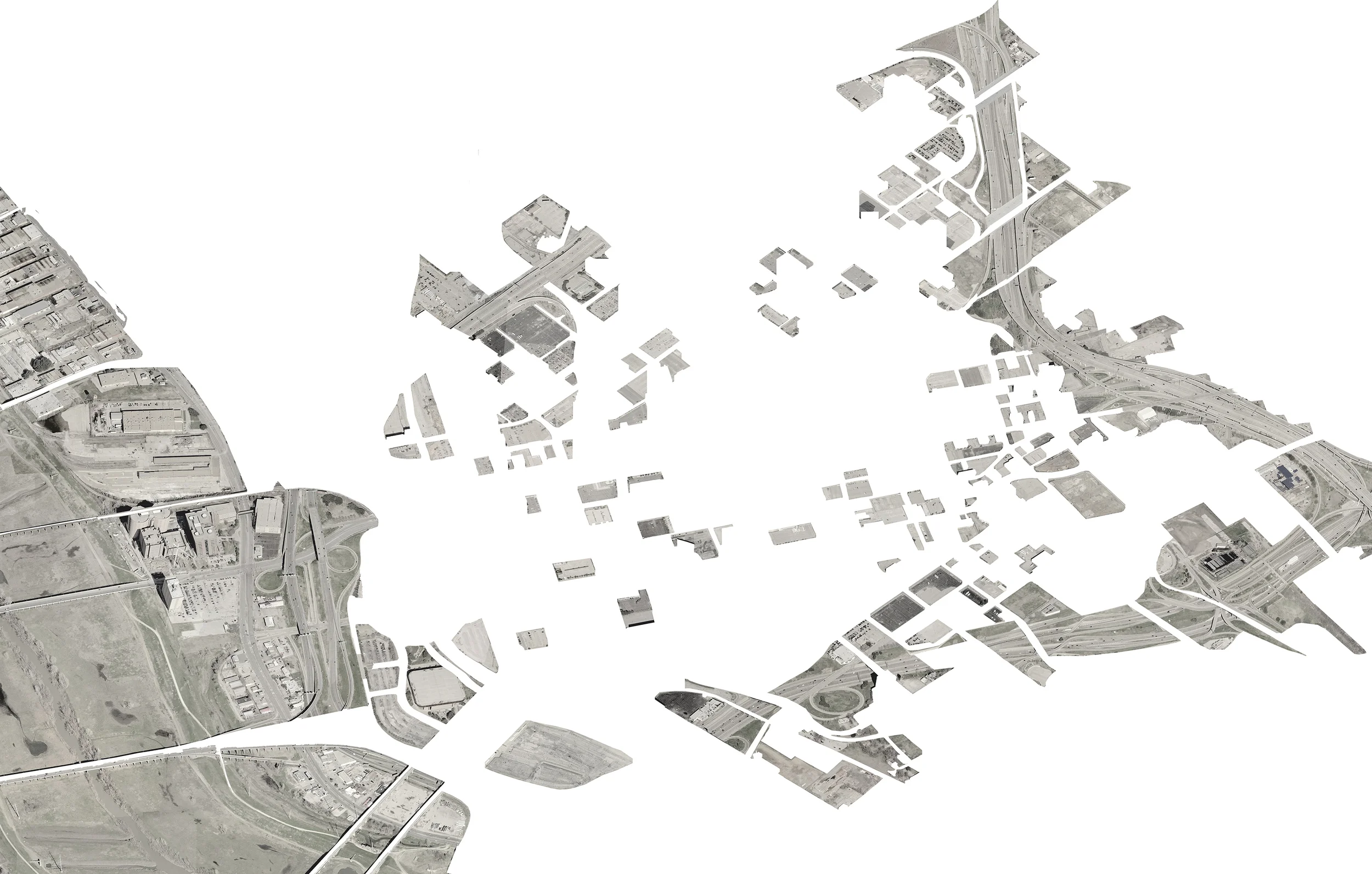 Underutilized Land.jpg