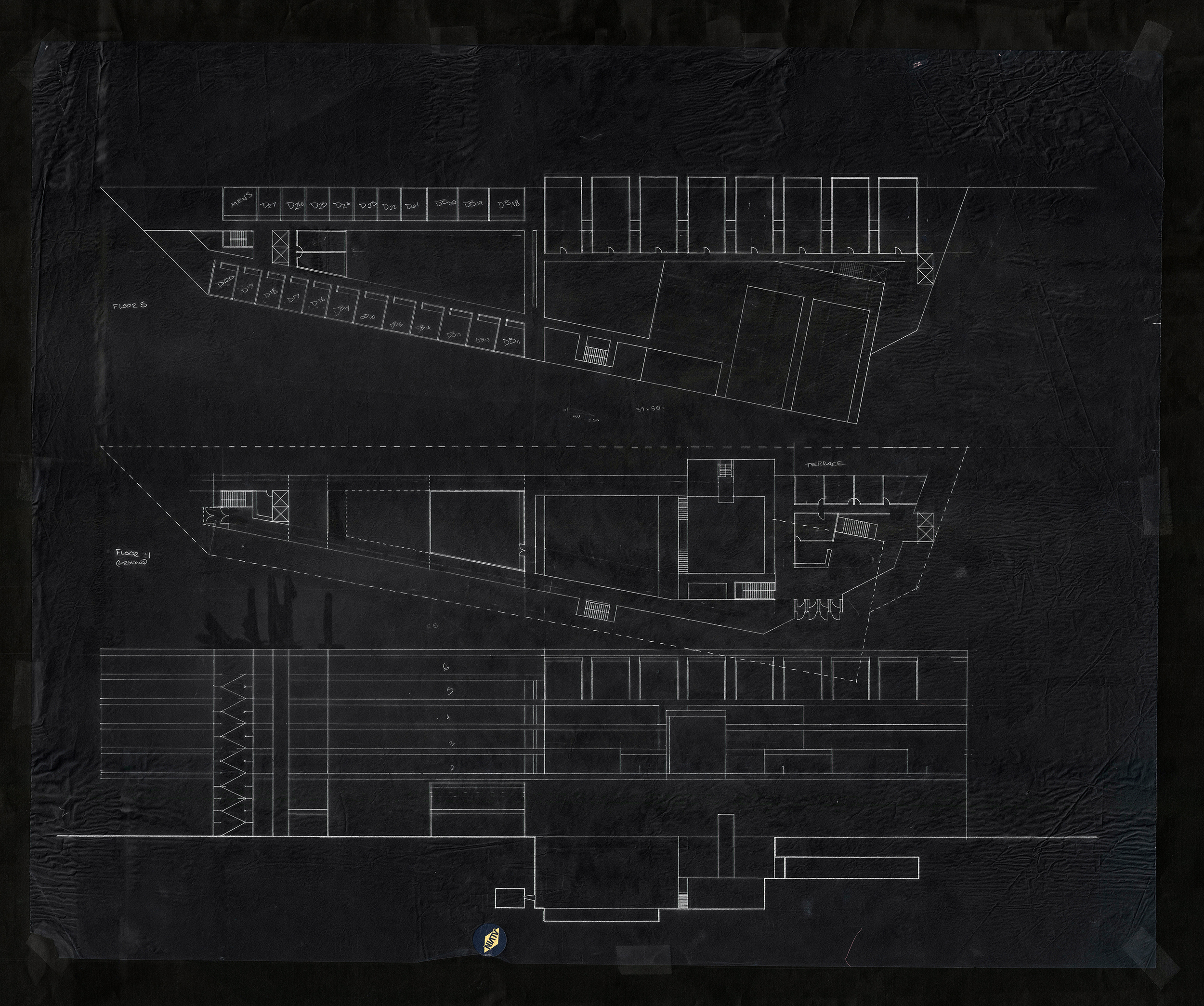 BC_04.jpg