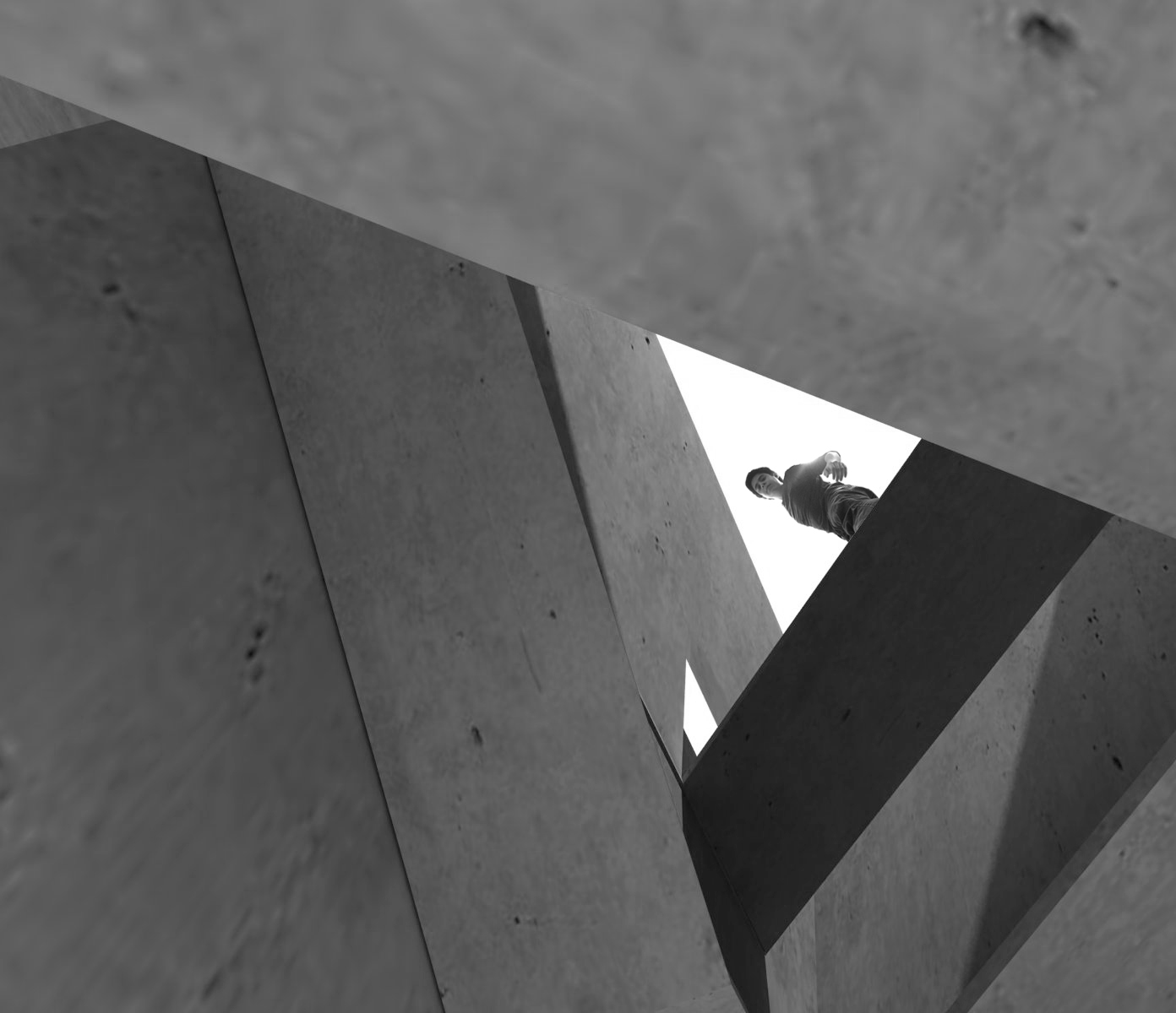 RBL_04.jpg