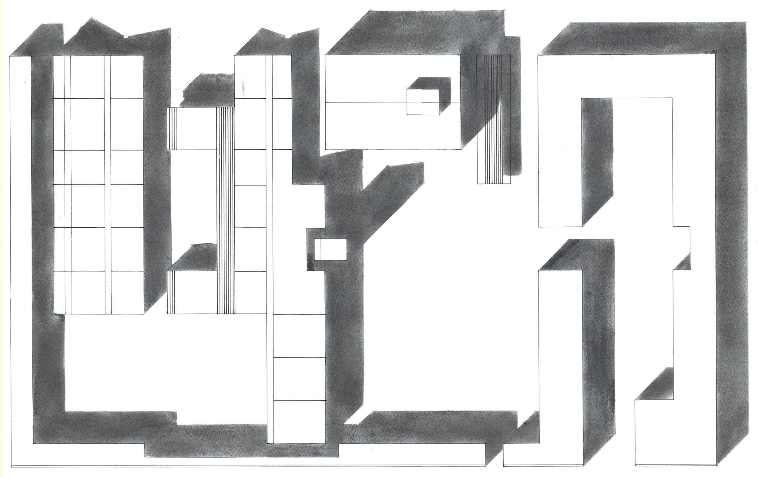 S_03.jpg
