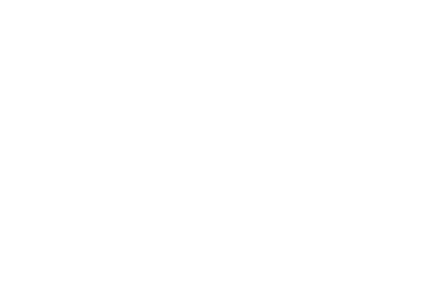 Stephanie Heck, PhD 