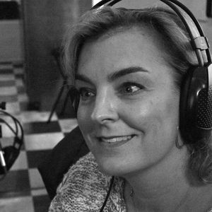 Listen to Dr. Stephanie Heck on G'Town Radio's Morning Talk Show