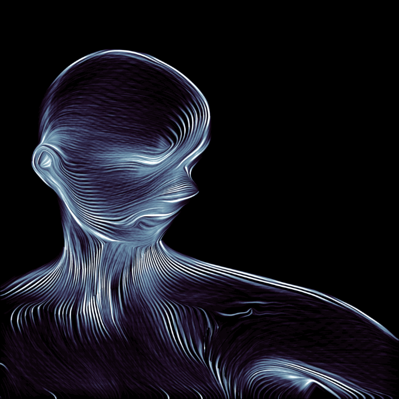 Untitled Project 2 1.2019-02-01 04_44_48.gif