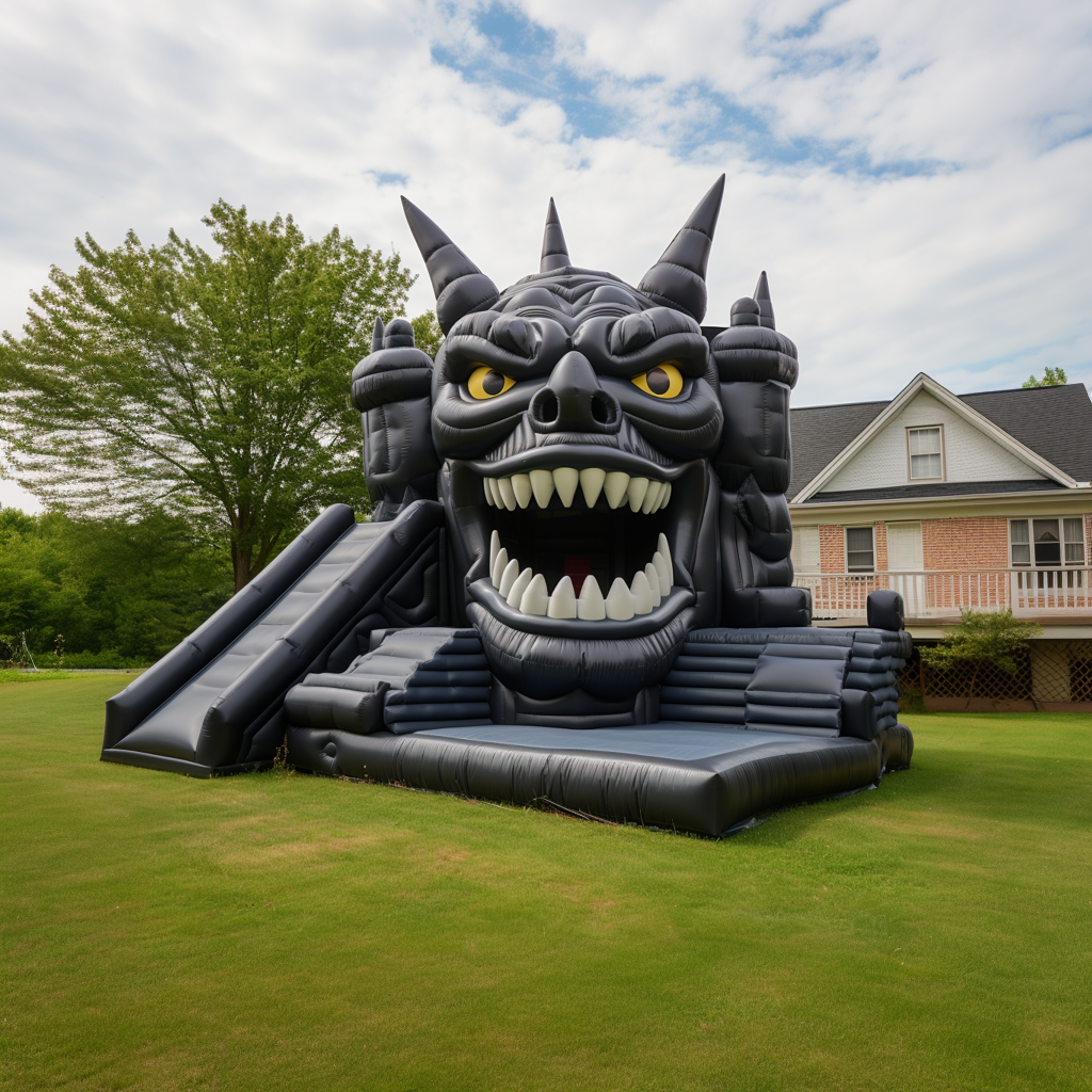 gargoyleprincess_a_black_evil_bouncy_castle_in_the_front_lawn_o_b6c51588-9019-4ea4-8cf1-1080774e9304.PNG