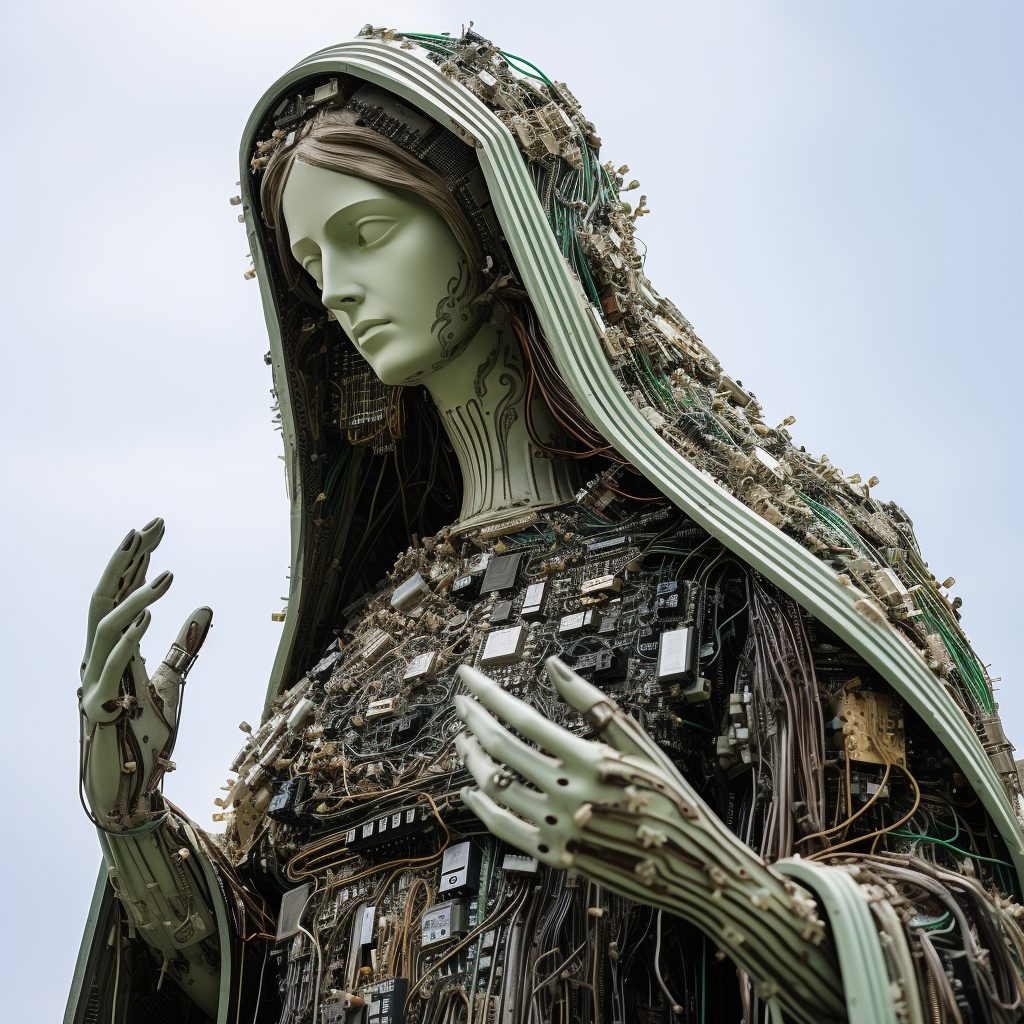 gargoyleprincess_full_body_statue_of_mother_mary_made_entirely__8d596204-28fa-4135-a3ae-8ea3a31cb10d.png