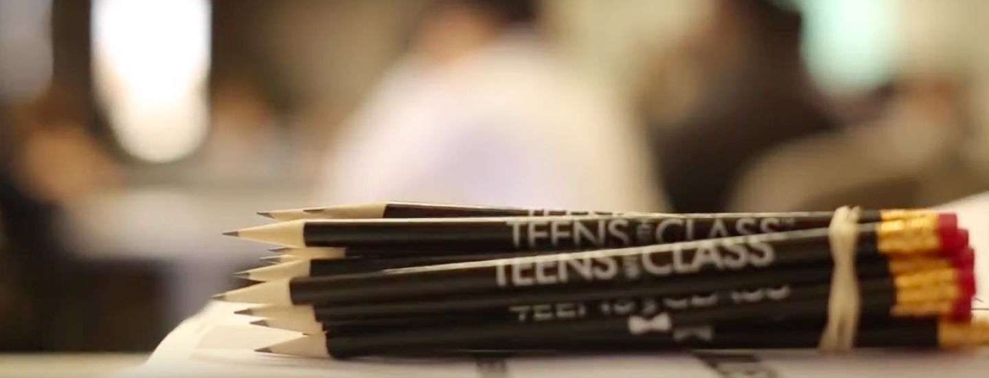 Screen Shot 2016-03-26 at 10.28.43 AM.png