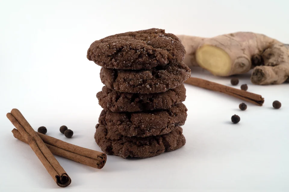 Bite Me Cookie Company - Mini Ginger Cookies-Facebook-20151202-0010.jpg
