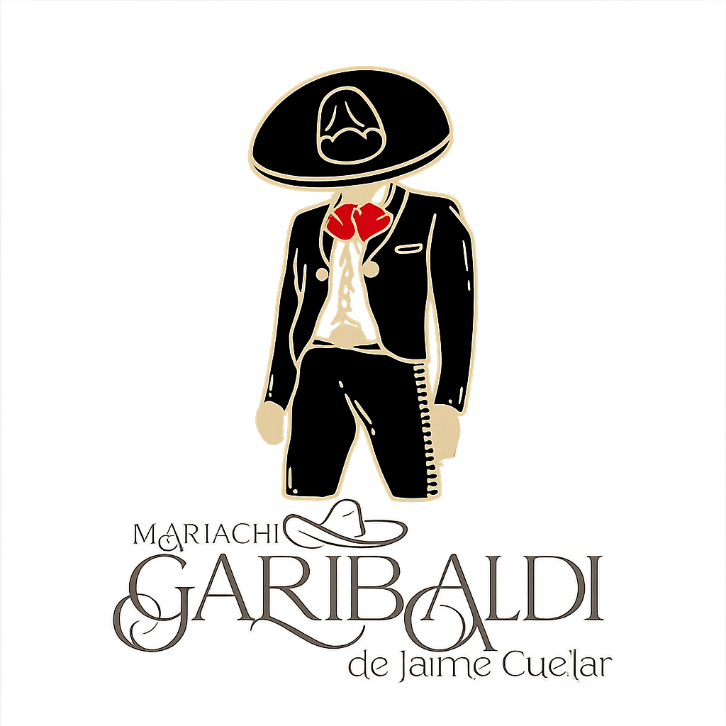 mariachigaribaldi_3.png