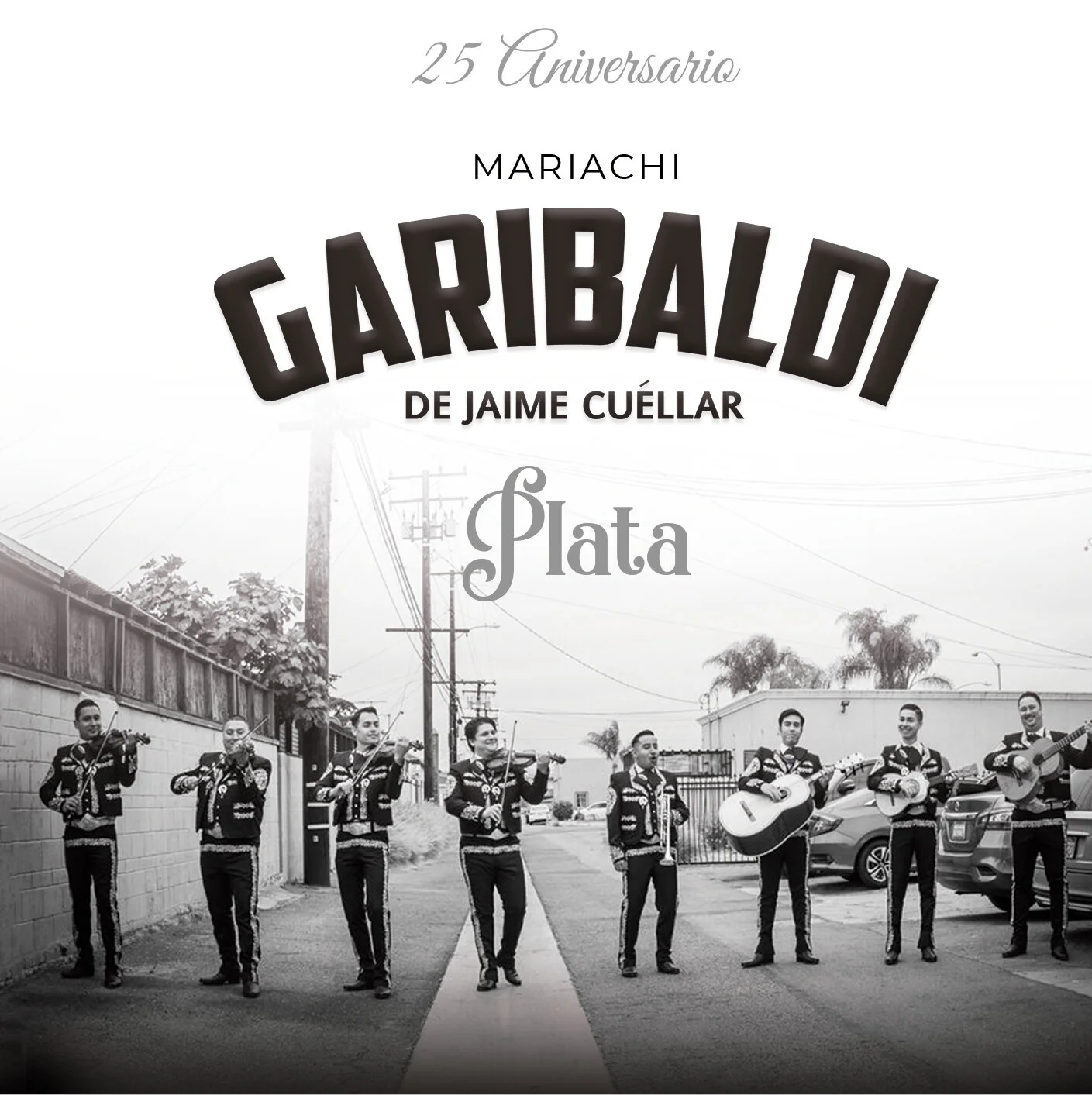 CD-Garbaldi-Cover crop.JPEG