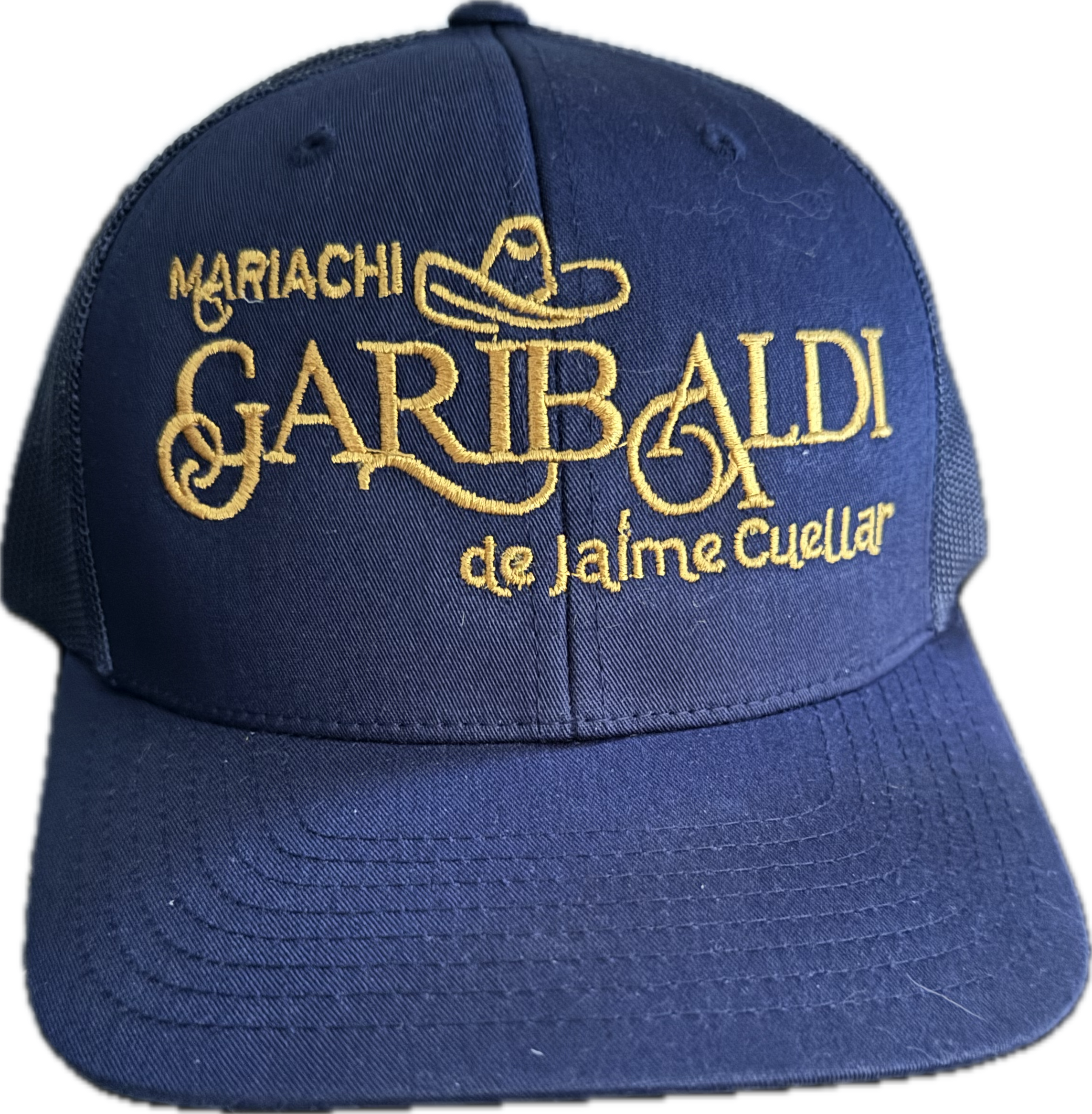 5AF58A6E-A2C7-41A0-92DB-14D721EBDC9F