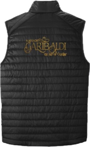 AEF80749-B982-4E45-A7B9-659D218934F6