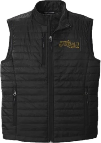 B608E354-17D1-4D01-9942-9E003D65FB1D