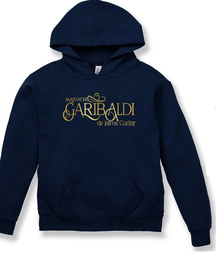 2050532D-7AED-478B-9988-5B1448192E13