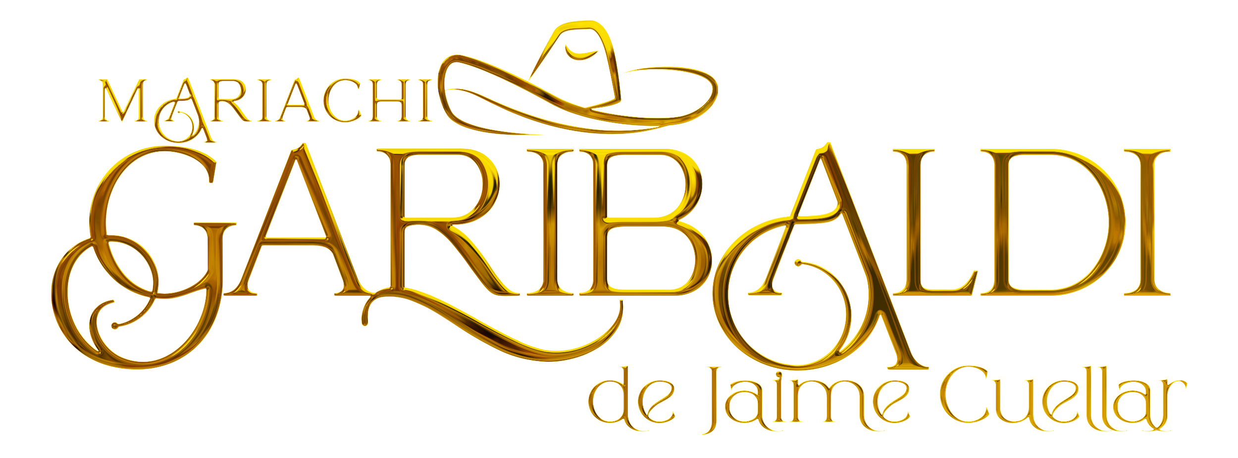 Posada con Mariachi Garibaldi de Jaime Cuéllar