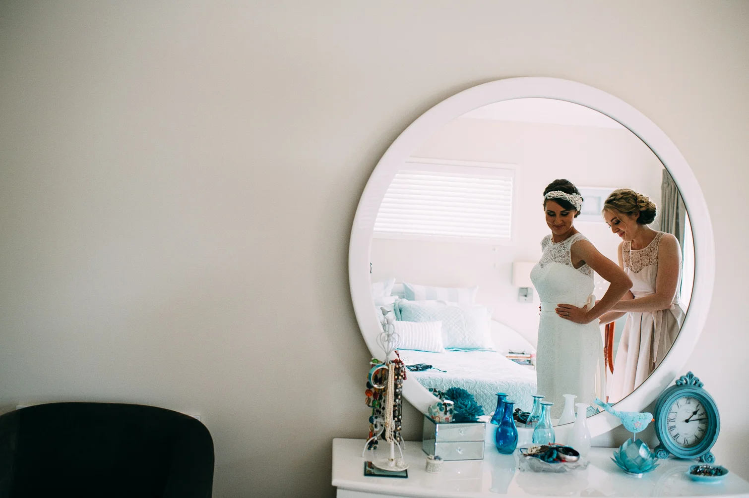 Chloe&Dave-206.jpg