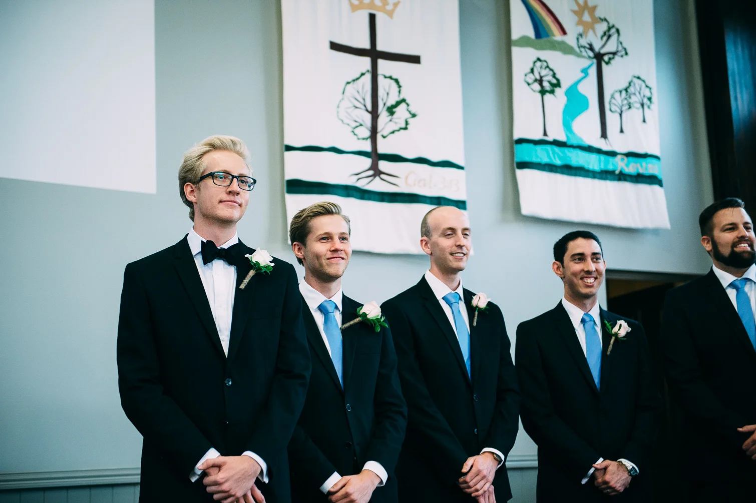 Chloe&Dave-319.jpg