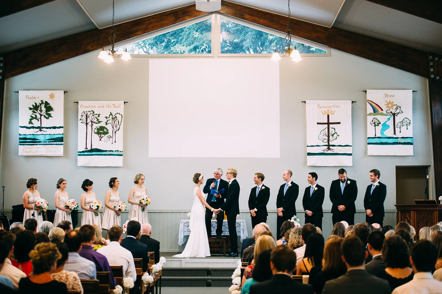 Chloe&Dave-425.jpg