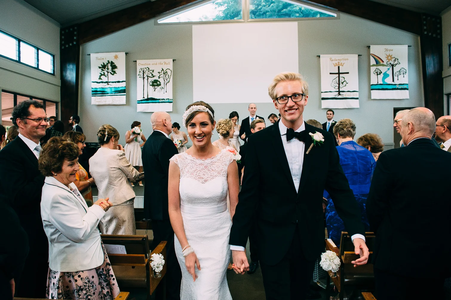 Chloe&Dave-530.jpg