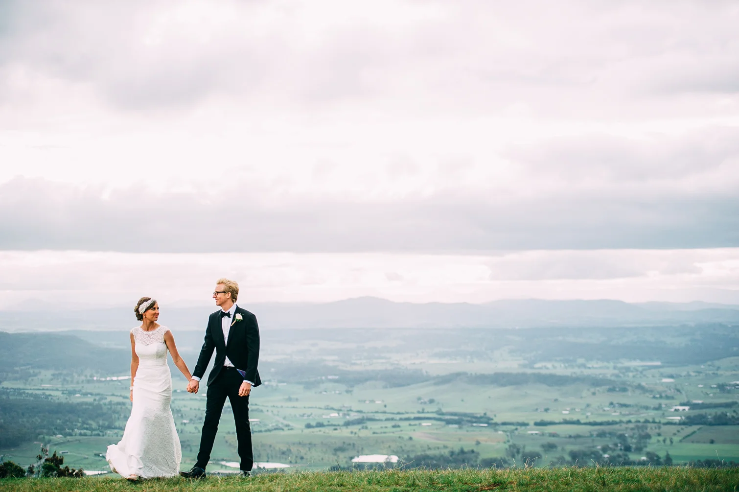 Chloe&Dave-722.jpg