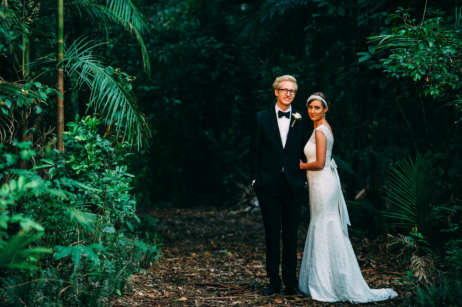 Chloe&Dave-780.jpg