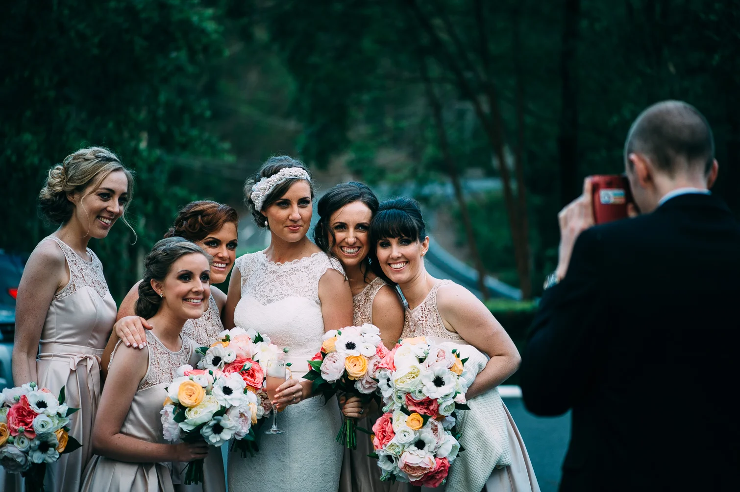 Chloe&Dave-785.jpg