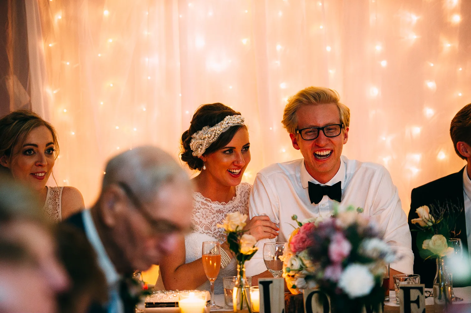 Chloe&Dave-1013.jpg