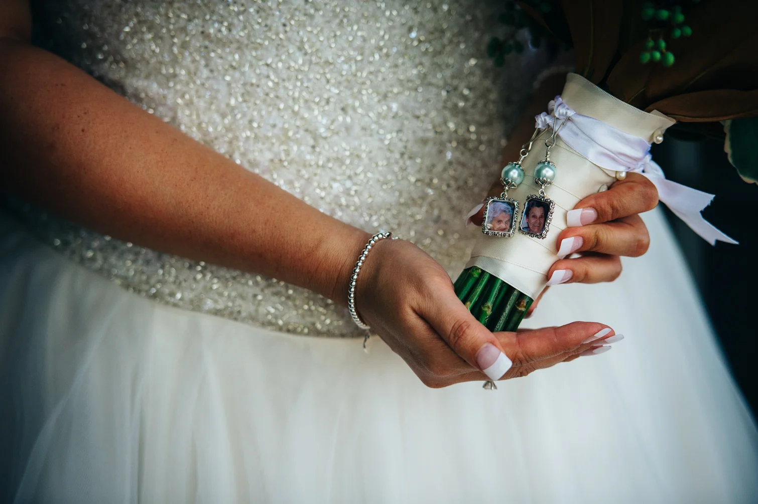 Cherish&Morgan-341.jpg
